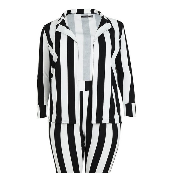 ISO!!! - Picture 2 of 2